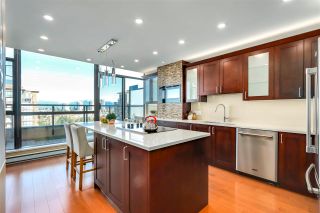 Photo 6:  in Burnaby: South Slope Condo for sale in "MAYFAIR PLACE" (Burnaby South)  : MLS®# R2566851