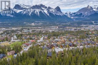 Photo 48: 465 Eagle Heights in Canmore: House for sale : MLS®# A2033859