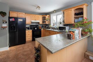Photo 9: 4 Beech Brook Road in Ardoise: 403-Hants County Residential for sale (Annapolis Valley)  : MLS®# 202200124