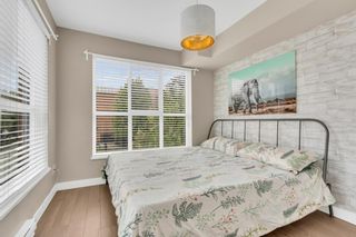 Photo 11: 201 688 E 18TH Avenue in Vancouver: Fraser VE Condo for sale in "The Gem" (Vancouver East)  : MLS®# R2385649
