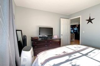 Photo 24: 2208 43 Country Village Lane NE in Calgary: Country Hills Village Apartment for sale : MLS®# A2001135