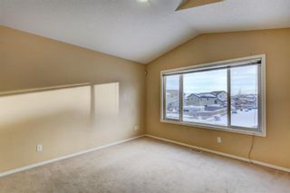 Photo 4: 143 PANORA Close NW in Calgary: Panorama Hills Detached for sale : MLS®# A1056779
