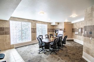 Photo 20: 137 6 Michener Boulevard: Red Deer Apartment for sale : MLS®# A2035762