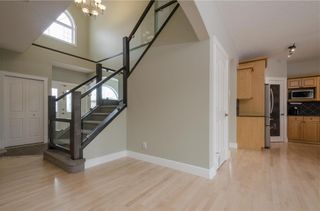 Photo 23: 1548 STRATHCONA Drive SW in Calgary: Strathcona Park Detached for sale : MLS®# C4292231