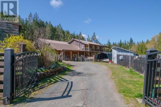 Photo 49: 5720 Cowichan Lake Rd in Duncan: House for sale : MLS®# 961140