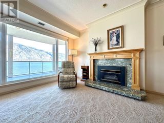 Photo 16: 7805 Spartan Drive Unit# 203 in Osoyoos: House for sale : MLS®# 10307184