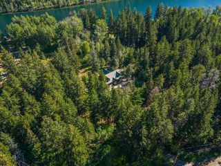 Photo 79: 8100 TYAUGHTON LAKE Road: Lillooet House for sale (South West)  : MLS®# 169783