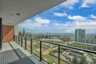 Photo 23: 1302 8761 UNIVERSITY Crescent in Burnaby: Simon Fraser Univer. Condo for sale in "Crescent Court" (Burnaby North)  : MLS®# R2879039
