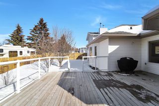Photo 45: 5520 Silverthorn Road: Olds Detached for sale : MLS®# A2034295