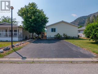 Main Photo: 1840 Oliver Ranch Road Unit# 19 in Okanagan Falls: House for sale : MLS®# 10308657