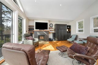 Photo 37: 2900 Fishboat Bay Rd in Sooke: Sk French Beach Single Family Residence for sale : MLS®# 955520