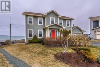 Photo 2: 12 Belcarra Place in Conception Bay South: House for sale : MLS®# 1257532