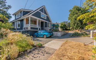 Photo 48: 2654 Fernwood Rd in Victoria: Vi Oaklands House for sale : MLS®# 910991