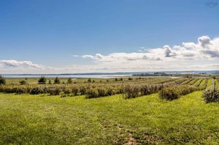 Photo 9: 10238 Highway 221 in Habitant: Kings County Farm for sale (Annapolis Valley)  : MLS®# 202221226