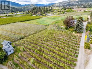 Photo 28: 6008 Happy Valley Road in Summerland: House for sale : MLS®# 10305763