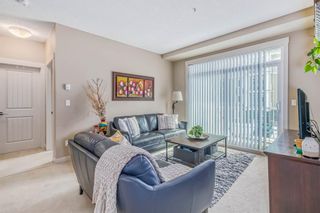 Photo 7: 5207 522 Cranford Drive SE in Calgary: Cranston Apartment for sale : MLS®# A2033177