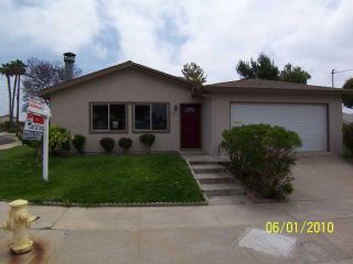Photo 11: MISSION VALLEY House for sale : 3 bedrooms : 2365 Meadow Lark in San Diego