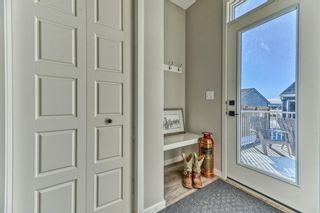 Photo 14: 353 D'arcy Ranch Drive: Okotoks Semi Detached for sale : MLS®# A1173347