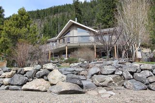 Photo 48: 1 2900 Rawson Road: Adams Lake House for sale (Shuswap)  : MLS®# 10156590