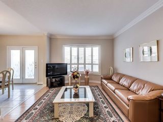 Photo 5: 70 Alba Avenue in Vaughan: Vellore Village House (Bungalow) for lease : MLS®# N5668253