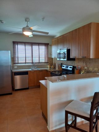 Photo 6:  in Coronado: Condominium Apartment for sale : MLS®# pcf