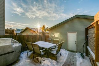 Photo 37: 239 Evermeadow Avenue SW in Calgary: Evergreen Detached for sale : MLS®# A1062008