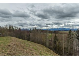 Photo 17: 1030 ROSS Road in Abbotsford: Aberdeen House for sale : MLS®# R2147511
