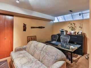 Photo 18: 3639 HENNEPIN Avenue in Vancouver: Killarney VE House for sale (Vancouver East)  : MLS®# R2085561