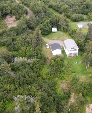 Photo 18: 41 Gilbert Road in Greenhill: 102S-South of Hwy 104, Parrsboro Residential for sale (Northern Region)  : MLS®# 202210222