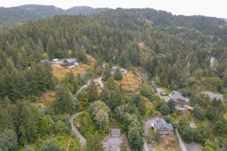 Photo 58: 5380 Basinview Hts in Sooke: Sk Saseenos House for sale : MLS®# 922393