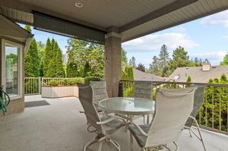 Photo 20: 3919 Gallaghers Circle, in Kelowna: House for sale : MLS®# 10275333