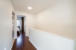 Photo 19: 3308 NOEL Drive in Burnaby: Sullivan Heights Townhouse for sale (Burnaby North)  : MLS®# R2761067