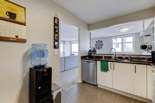 Photo 11: 404 225 25 Avenue SW in Calgary: Mission Apartment for sale : MLS®# A2123303