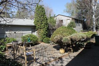 Photo 36: 1303 Hamilton Street NW in Calgary: St Andrews Heights Detached for sale : MLS®# A2047660