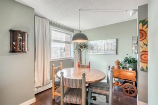 Photo 8: 215 8604 48 Avenue NW in Calgary: Bowness Apartment for sale : MLS®# A2042174
