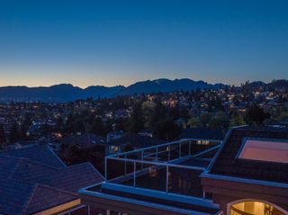 Photo 33: 5770 CHARLES Street in Burnaby: Parkcrest House for sale (Burnaby North)  : MLS®# R2881202