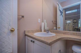 Photo 13: 144 1685 PINETREE Way in Coquitlam: Westwood Plateau Townhouse for sale in "Wiltshire" : MLS®# R2482915