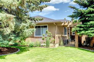 Photo 1: 55 Midridge Close SE in Calgary: Midnapore Detached for sale : MLS®# A1237793