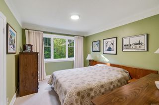 Photo 26: 310 King George Terr in Oak Bay: OB Gonzales House for sale : MLS®# 941327