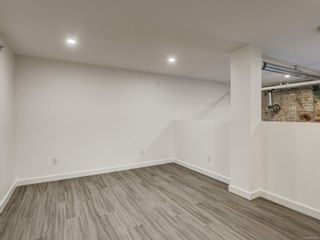 Photo 20: 101 562 Yates St in Victoria: Vi Downtown Row/Townhouse for sale : MLS®# 954527
