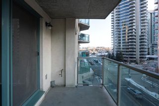 Photo 28: 418 1111 6 Avenue SW in Calgary: Downtown West End Apartment for sale : MLS®# A2031744
