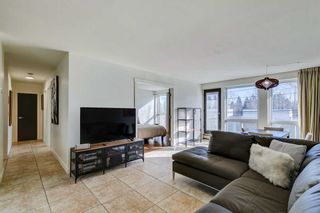 Photo 16: 204 2602 14A Street SW in Calgary: Bankview Apartment for sale : MLS®# A2114202