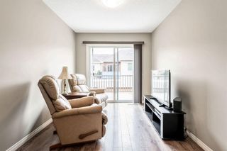 Photo 15: 539 Windstone Common SW: Airdrie Row/Townhouse for sale : MLS®# A1219886