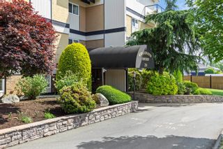 Photo 26: 401 255 Hirst Ave in Parksville: PQ Parksville Condo for sale (Parksville/Qualicum)  : MLS®# 933216
