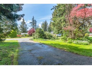 Photo 3: 3788 207B Street in Langley: Brookswood Langley House for sale in "BROOKSWOOD" : MLS®# R2687600