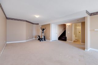 Photo 36: 120 2979 PANORAMA Drive in Coquitlam: Westwood Plateau Townhouse for sale in "DEERCREST" : MLS®# R2524667