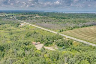 Photo 7: 4769 Baseline Road in Georgina: Sutton & Jackson's Point House (2-Storey) for sale : MLS®# N5692776
