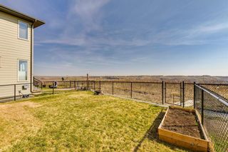 Photo 41: 124 Walcrest View SE in Calgary: Walden Detached for sale : MLS®# A2044751