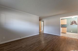 Photo 7: 7 3809 Luther Place in Saskatoon: West College Park Residential for sale : MLS®# SK891044