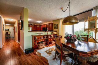 Photo 9: 144 10 Coachway Road SW in Calgary: Coach Hill Apartment for sale : MLS®# A2069089